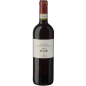 Preview: Fattoria del Cerro Chianti Colli Senesi
